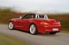 Picture of 2011 BMW Z4 sDrive35is