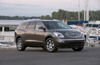 Picture of 2008 Buick Enclave CXL