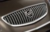 Picture of 2008 Buick Enclave CXL Grille