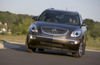 Picture of 2009 Buick Enclave CXL