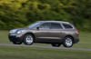 Picture of 2009 Buick Enclave CXL