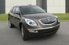 Picture of 2010 Buick Enclave CXL