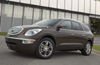 Picture of 2010 Buick Enclave CXL