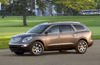 Picture of 2010 Buick Enclave CXL