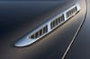 Picture of 2011 Buick Enclave CXL Hood Vents