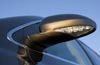 Picture of 2011 Buick Enclave CXL Door Mirror