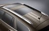 Picture of 2011 Buick Enclave CXL