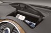 Picture of 2011 Buick Enclave CXL Dashboard Storage