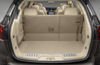 Picture of 2011 Buick Enclave CXL Trunk