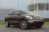 Picture of 2011 Buick Enclave CXL