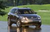 Picture of 2011 Buick Enclave CXL