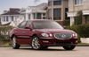 Picture of 2008 Buick LaCrosse Super