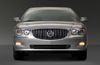 Picture of 2008 Buick LaCrosse