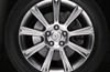 Picture of 2008 Buick LaCrosse Rim