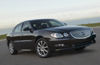 Picture of 2009 Buick LaCrosse Super