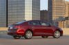 Picture of 2010 Buick LaCrosse