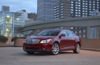 Picture of 2010 Buick LaCrosse
