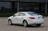 Picture of 2010 Buick LaCrosse