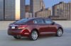 Picture of 2010 Buick LaCrosse