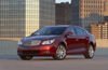Picture of 2011 Buick LaCrosse