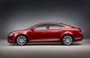 Picture of 2011 Buick LaCrosse