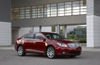 Picture of 2011 Buick LaCrosse