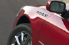 Picture of 2008 Buick Lucerne Rim