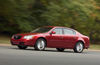 Picture of 2009 Buick Lucerne