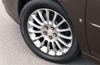 2010 Buick Lucerne Super Rim Picture