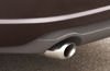 2010 Buick Lucerne Super Exhaust Tip Picture