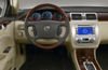Picture of 2010 Buick Lucerne Super Cockpit