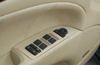 Picture of 2010 Buick Lucerne Super Door Panel