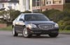 Picture of 2010 Buick Lucerne Super