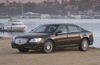 Picture of 2010 Buick Lucerne Super