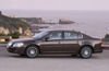 Picture of 2010 Buick Lucerne Super