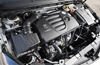 Picture of 2011 Buick Regal CXL 2.0L turbocharged 4-cylinder Engine