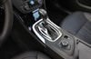 Picture of 2011 Buick Regal CXL Gear Lever