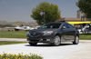 Picture of 2011 Buick Regal CXL