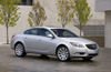 Picture of 2011 Buick Regal CXL