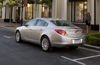 Picture of 2011 Buick Regal CXL