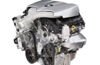 Picture of 2004 Cadillac CTS 3.6L V6 Engine