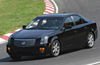 Picture of 2004 Cadillac CTS