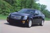 Picture of 2004 Cadillac CTS