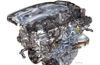 2008 Cadillac CTS 3.6L V6 Engine Picture