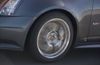 Picture of 2009 Cadillac CTS-V Rim