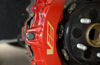 Picture of 2009 Cadillac CTS-V Brake