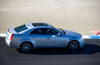Picture of 2009 Cadillac CTS
