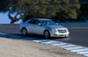 Picture of 2009 Cadillac CTS