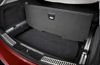 Picture of 2010 Cadillac CTS Sport Wagon Trunk