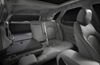 2010 Cadillac CTS Sport Wagon Trunk Picture